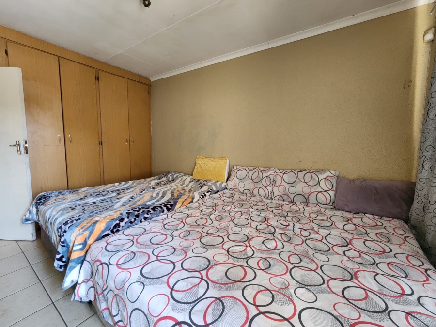 3 Bedroom Property for Sale in Bodorp North West